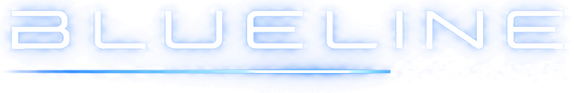 Blueline Studios
